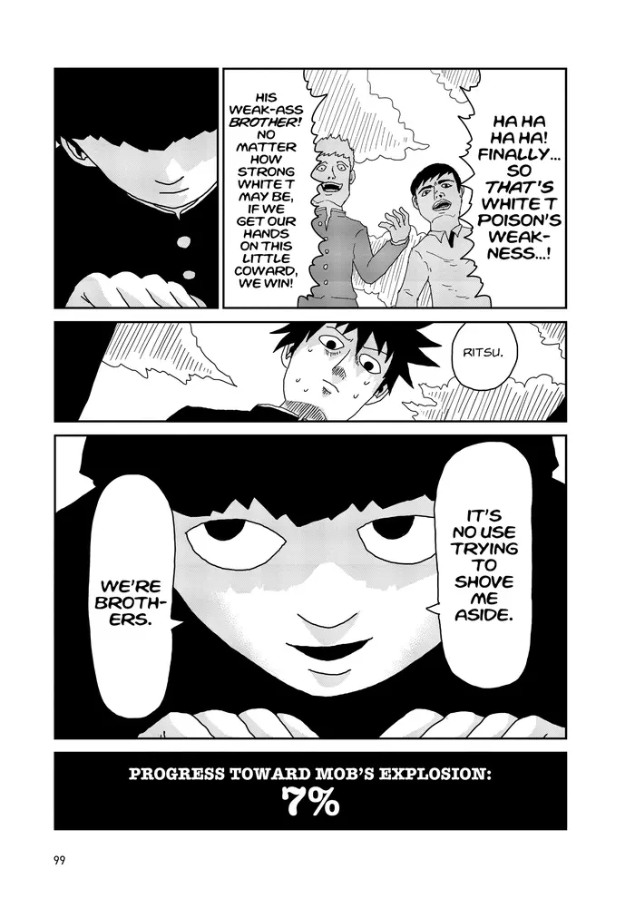 Mob Psycho 100 Chapter 30 image 17_optimized